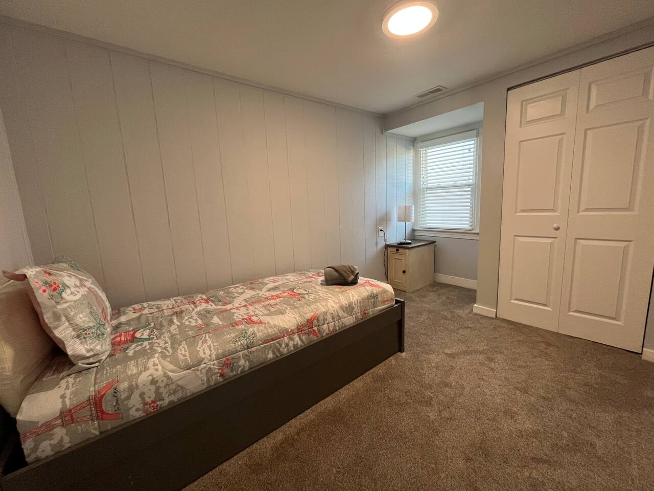 The Beacon Ocean City- 7 Bedrooms, Close to All!