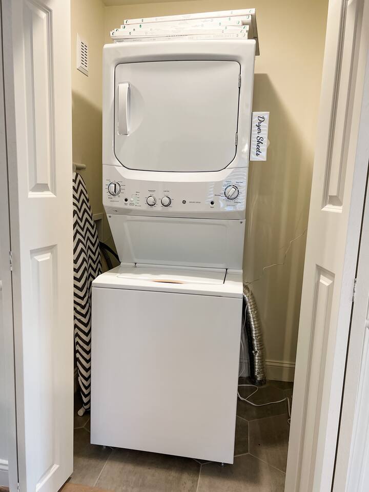 Sweet Homewood Alabama! 2 Bed Townhome near SOHO