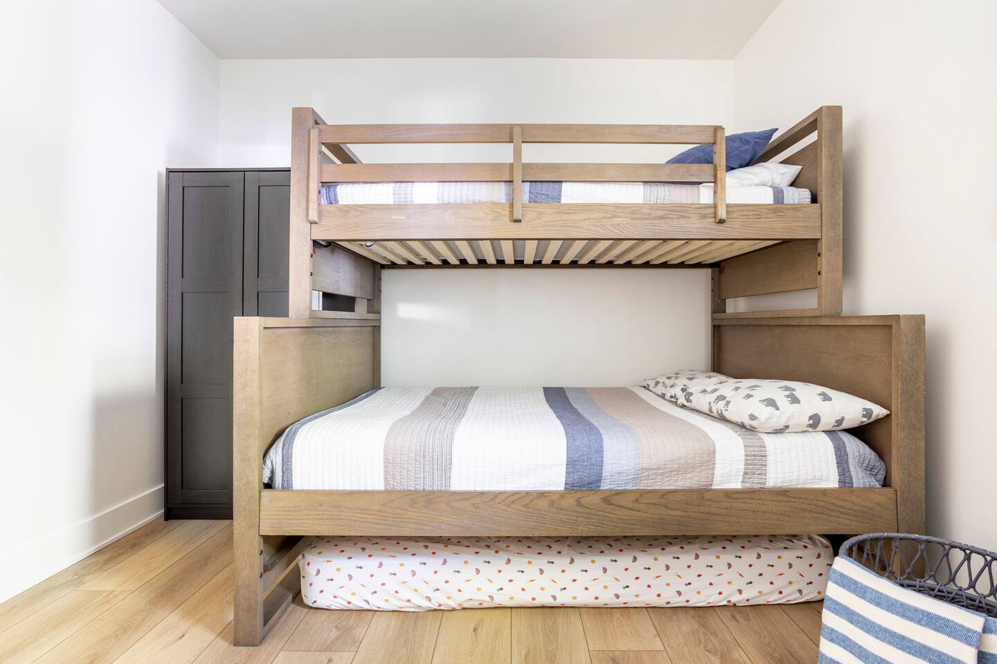 Cozy Country Guest Suite