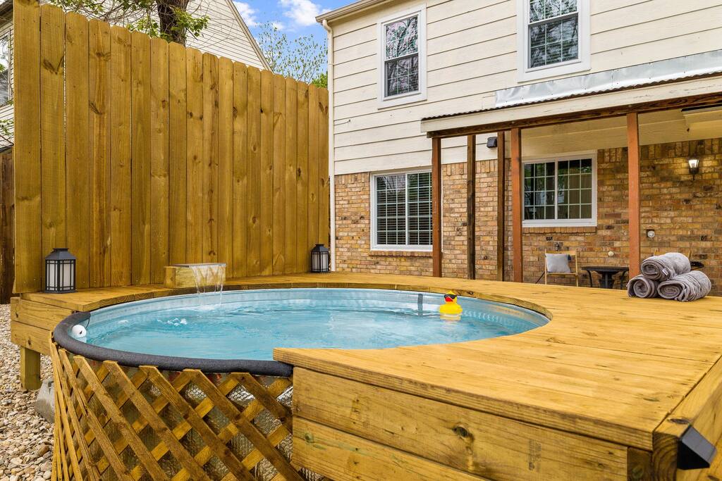 Acostabnb.hospitable.rentals