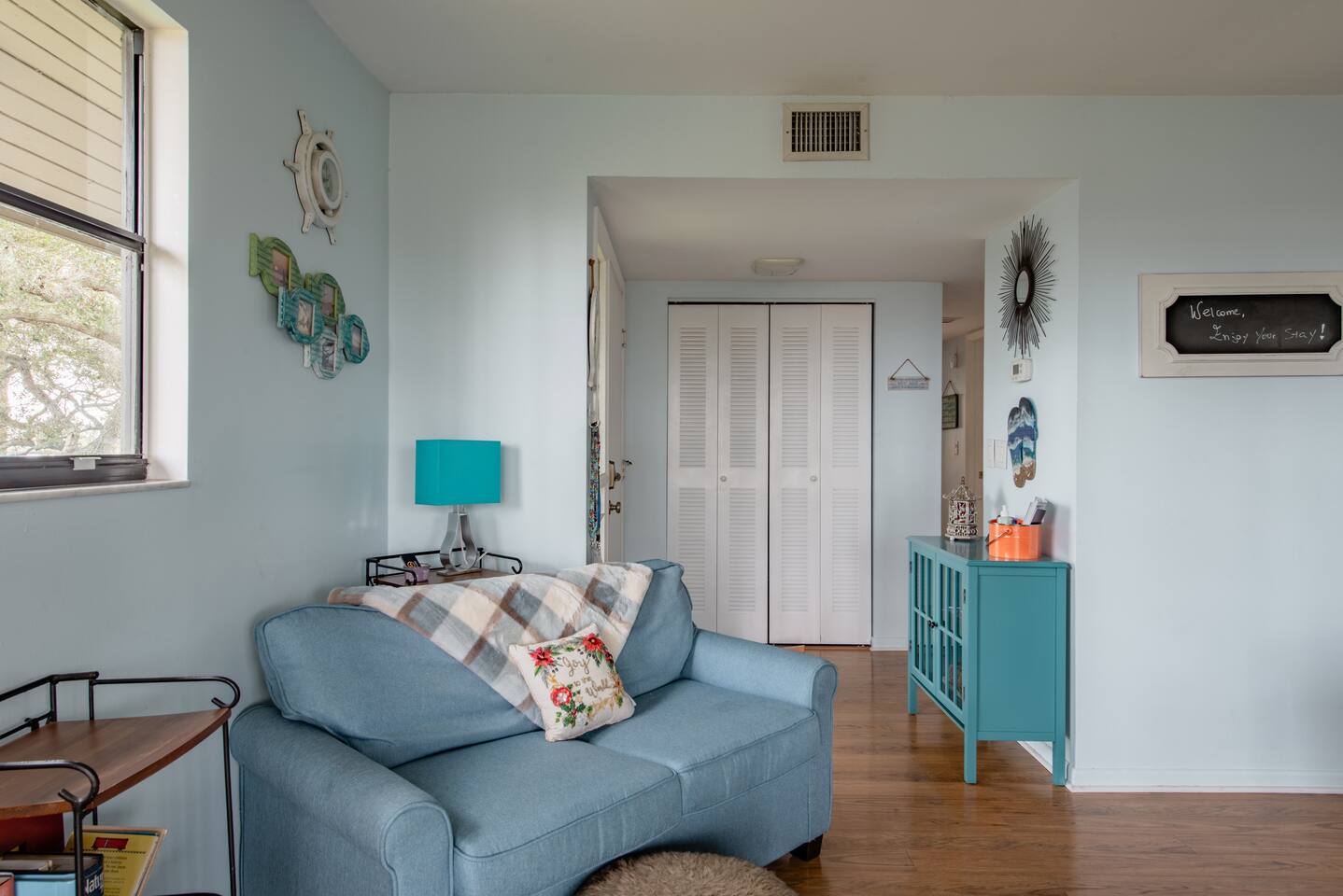 Riverfront direct views-Get it ALL in St Augustine