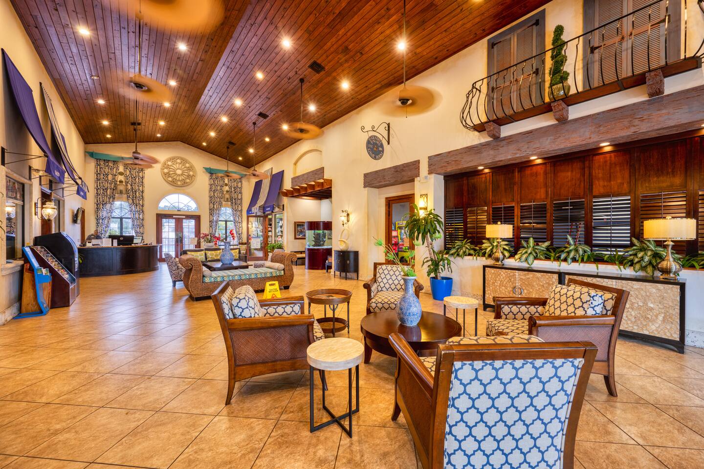 Cozy pool Villa only 5mi from Disney-FREE resort!