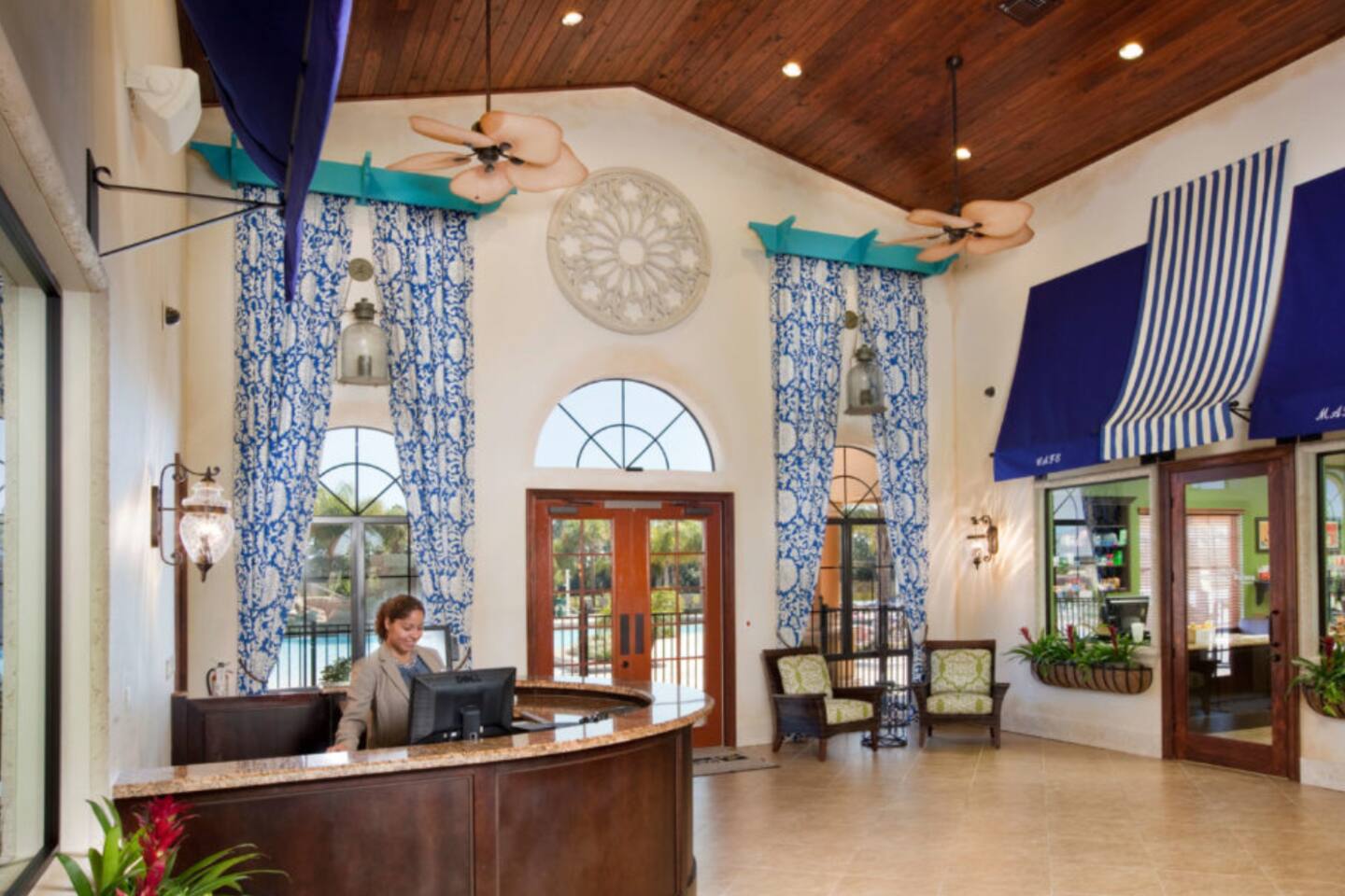 Cozy pool Villa only 5mi from Disney-FREE resort!