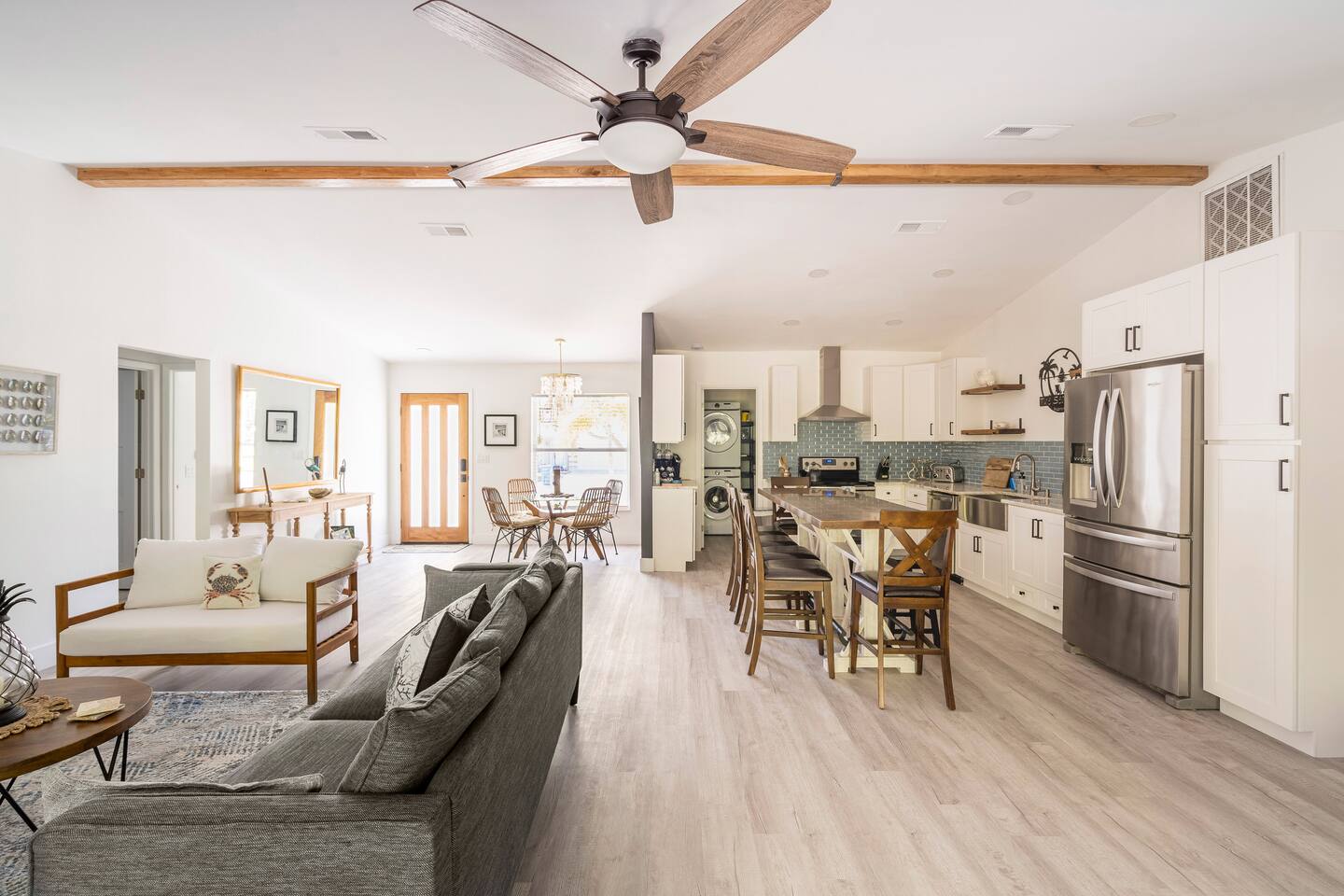 Designer House near Anna Maria-Best of Bradenton!