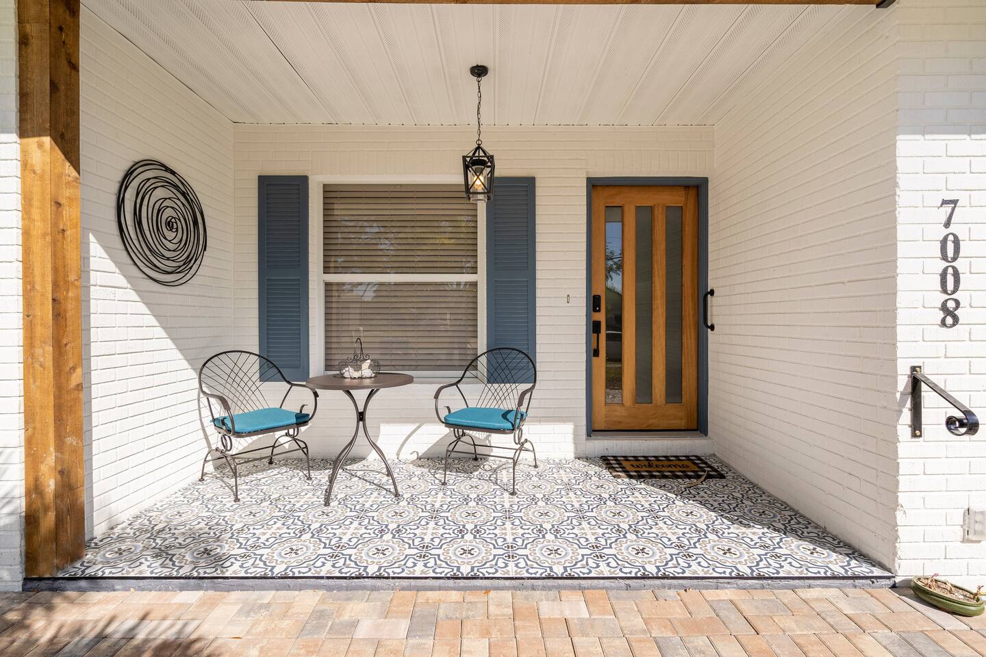Designer House near Anna Maria-Best of Bradenton!