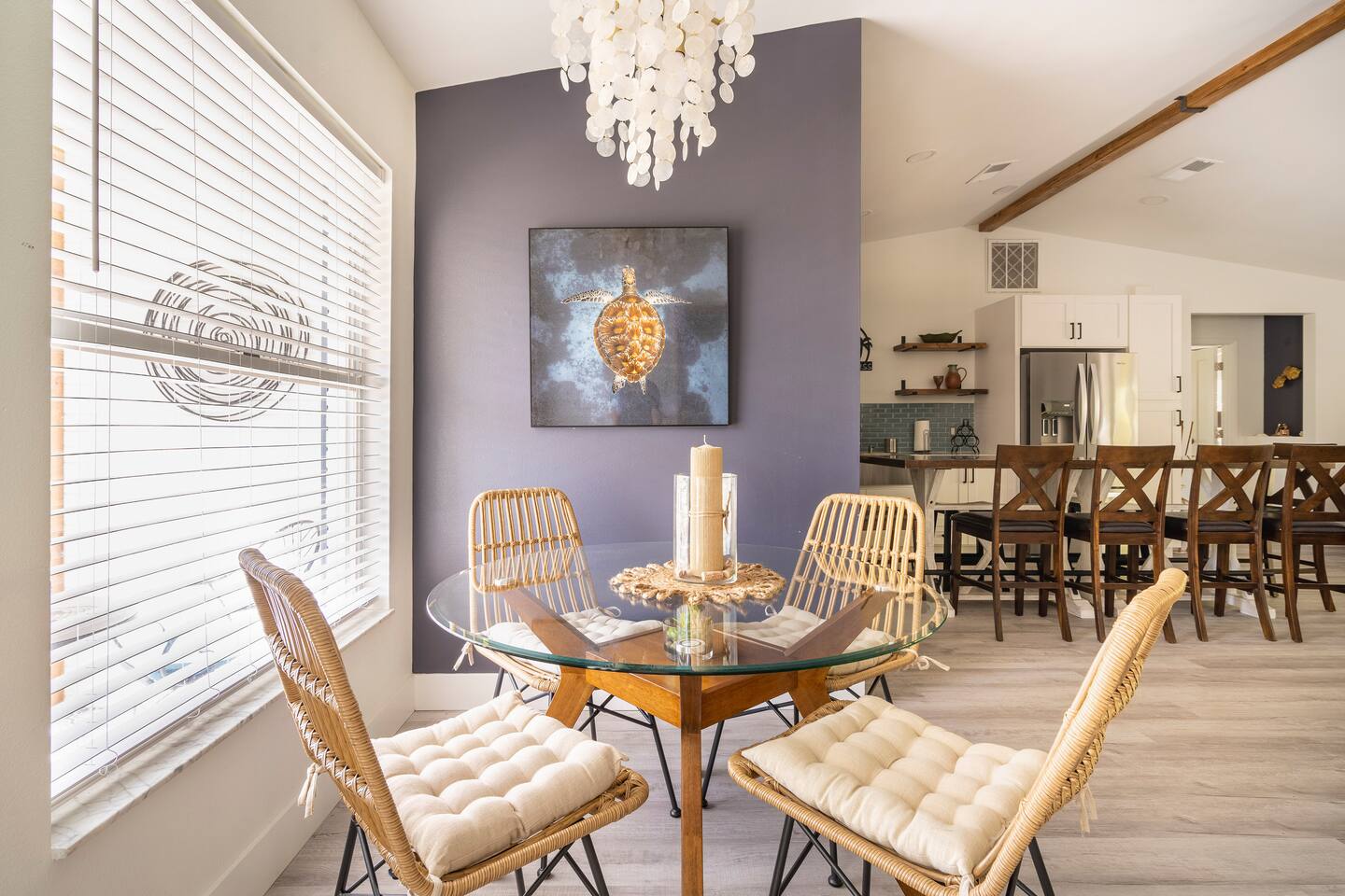 Designer House near Anna Maria-Best of Bradenton!
