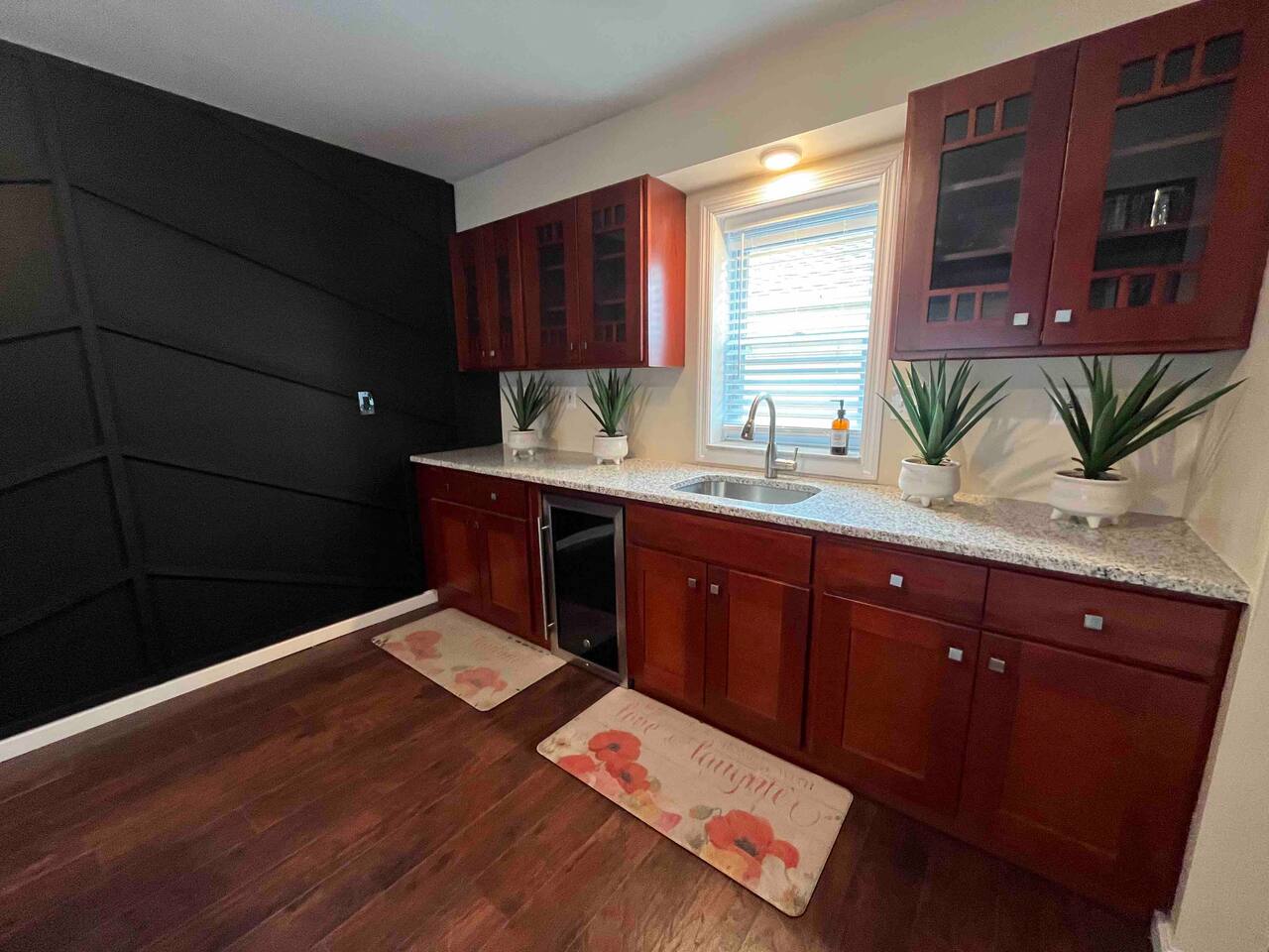 Derby Delight- Ventnor Home, 5 Minutes to Beach