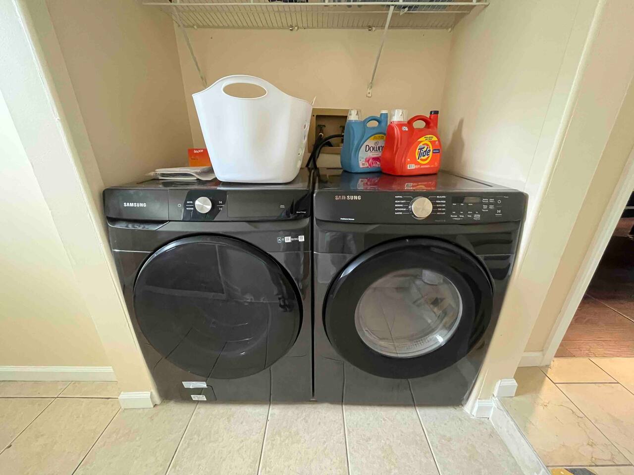 Derby Delight- Ventnor Home, 5 Minutes to Beach