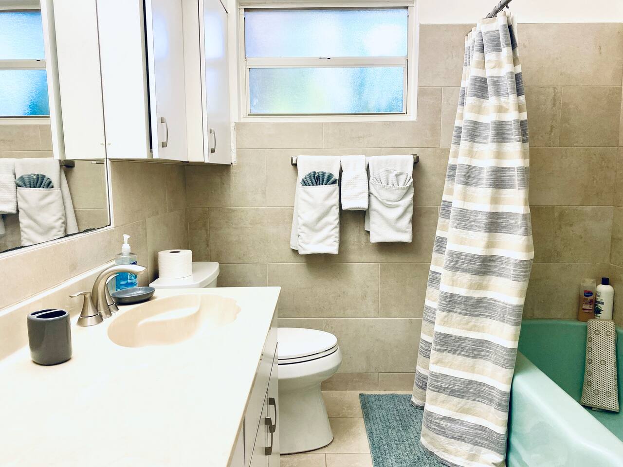 Charming Downtown Sarasota home