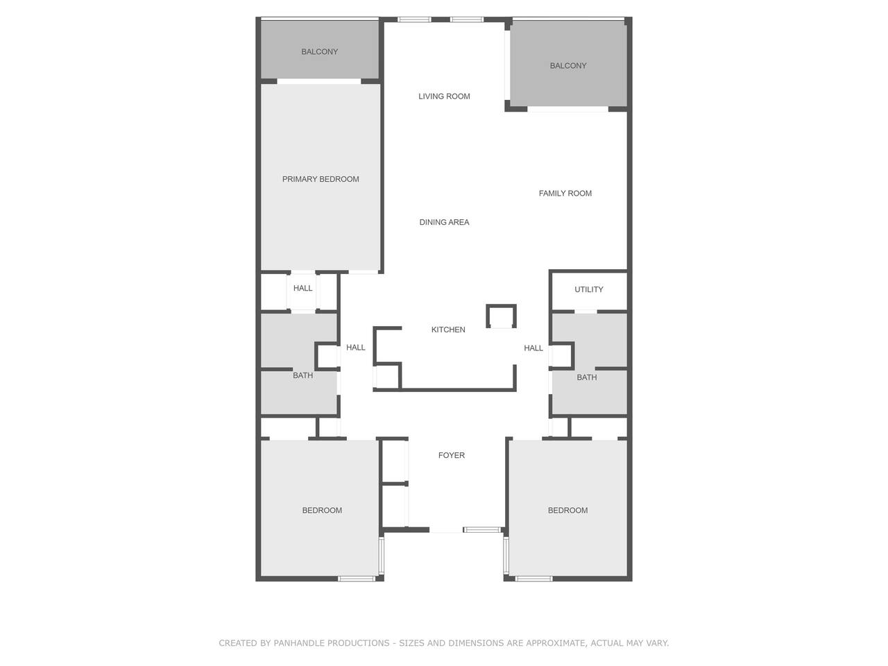 SnowBirdsWelcome-GulfView-HeatedPool