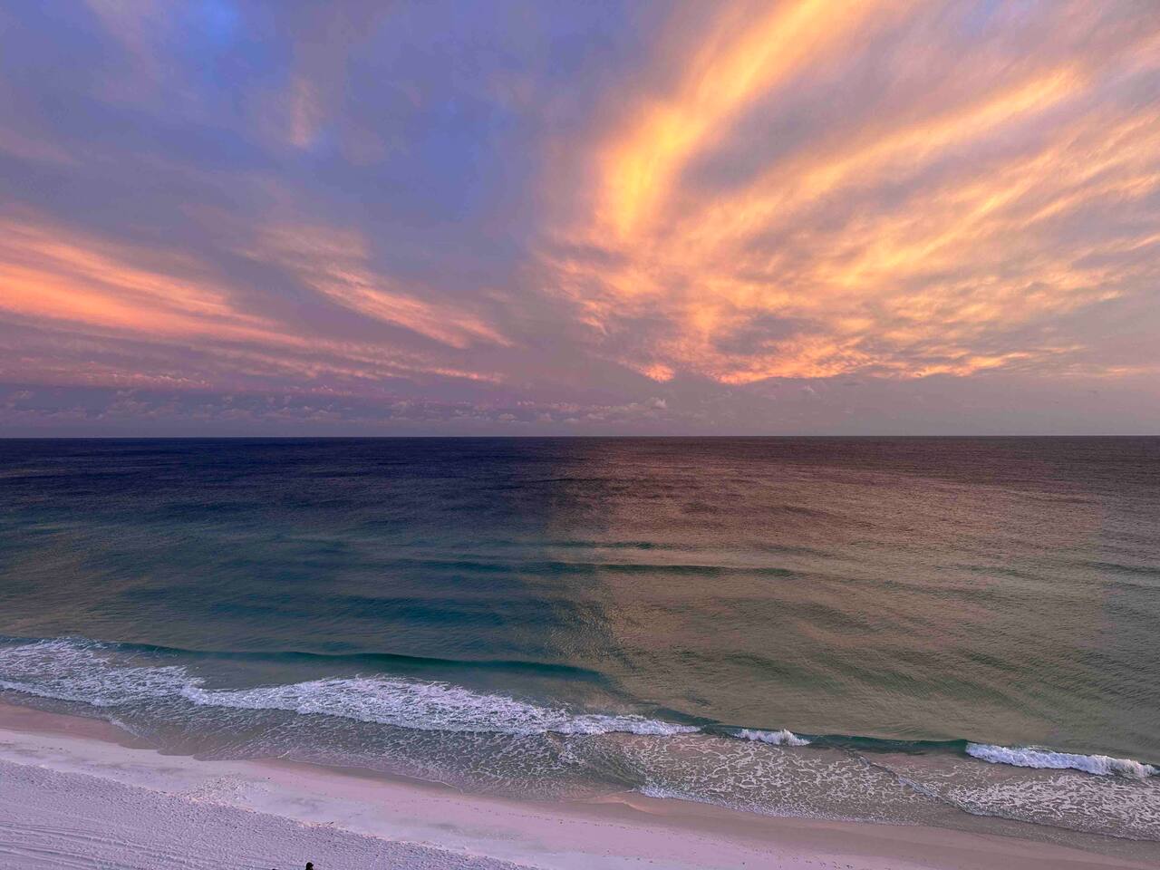 SnowBirdsWelcome-GulfView-HeatedPool