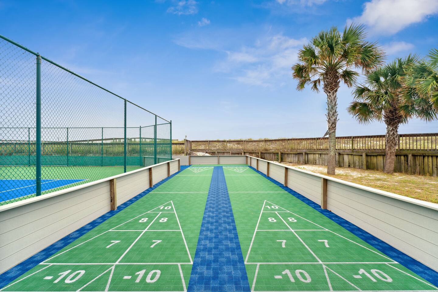 SnowBirdsWelcome-GulfView-HeatedPool