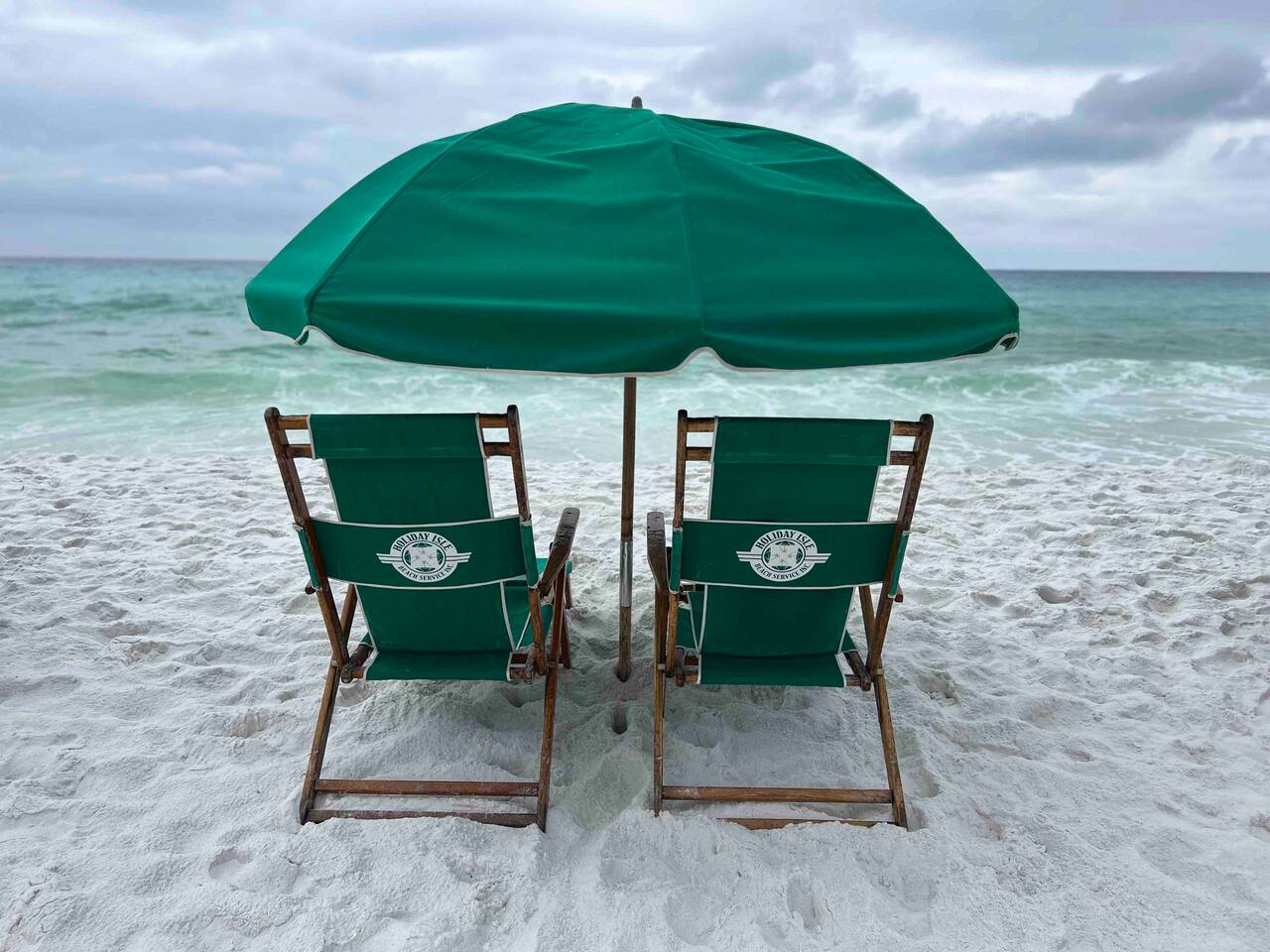SnowBirdsWelcome-GulfView-HeatedPool