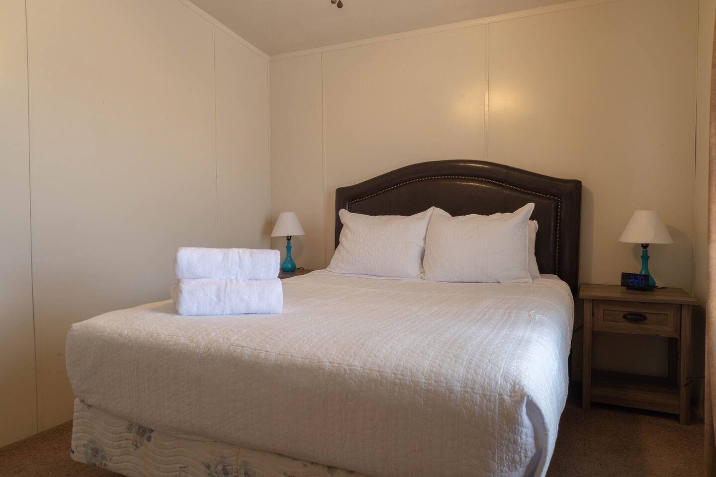 Oasis in Bulhead | 3bd | 2 ba | Sleeps 9