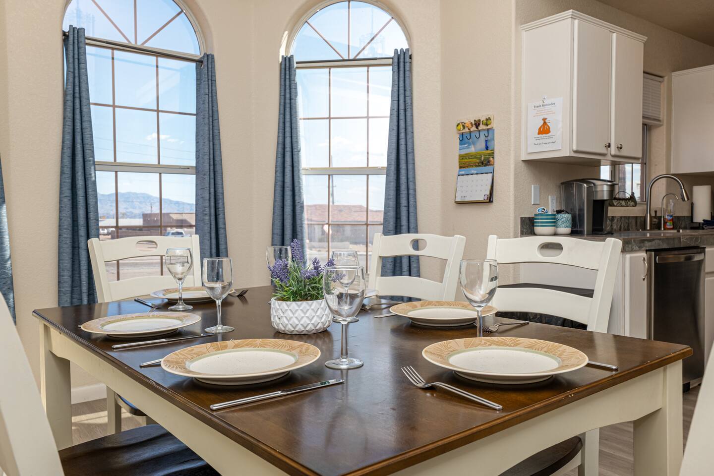 HAVA-blast! Pool | Views | Games | BBQ | Sleeps 10
