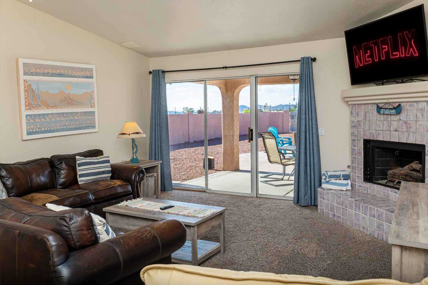 HAVA-blast! Pool | Views | Games | BBQ | Sleeps 10