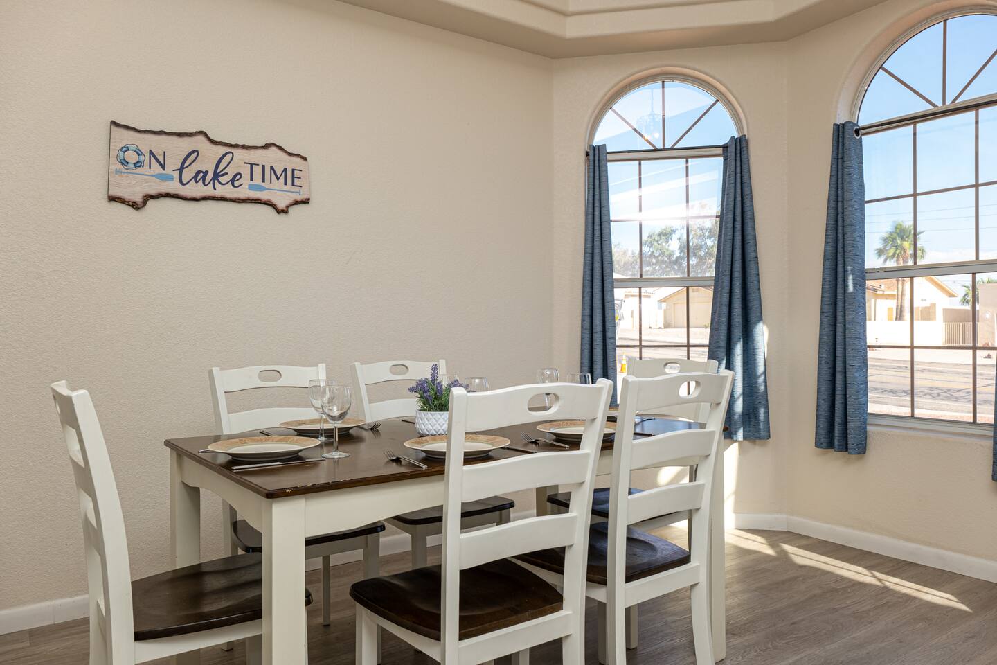 HAVA-blast! Pool | Views | Games | BBQ | Sleeps 10