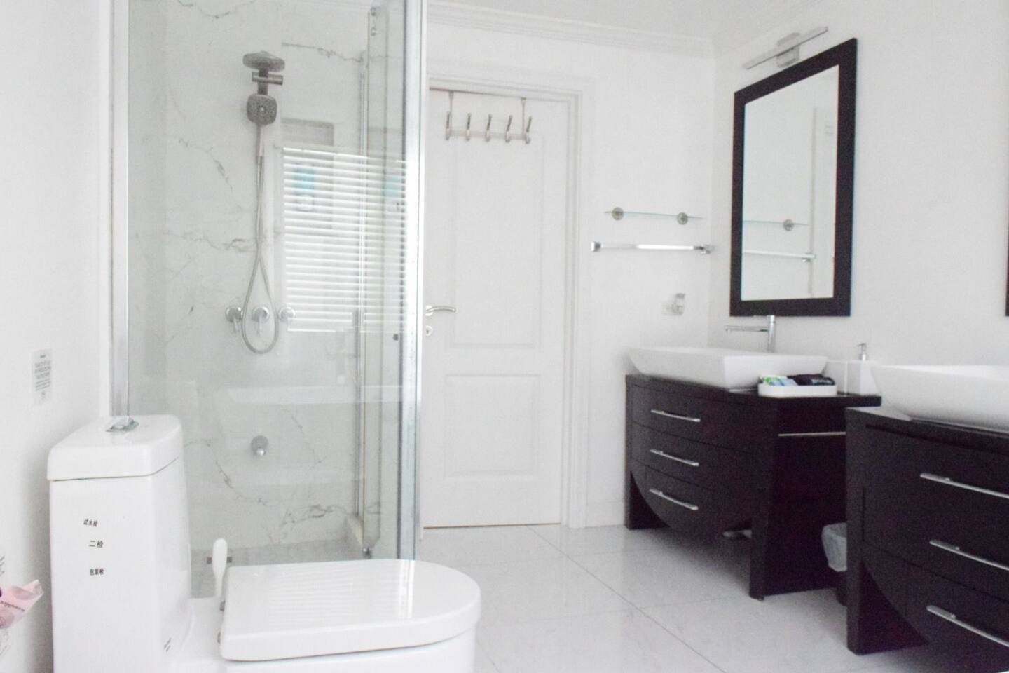 Luxury Negril 2BR Villa | Ocean Views Beach & Pool