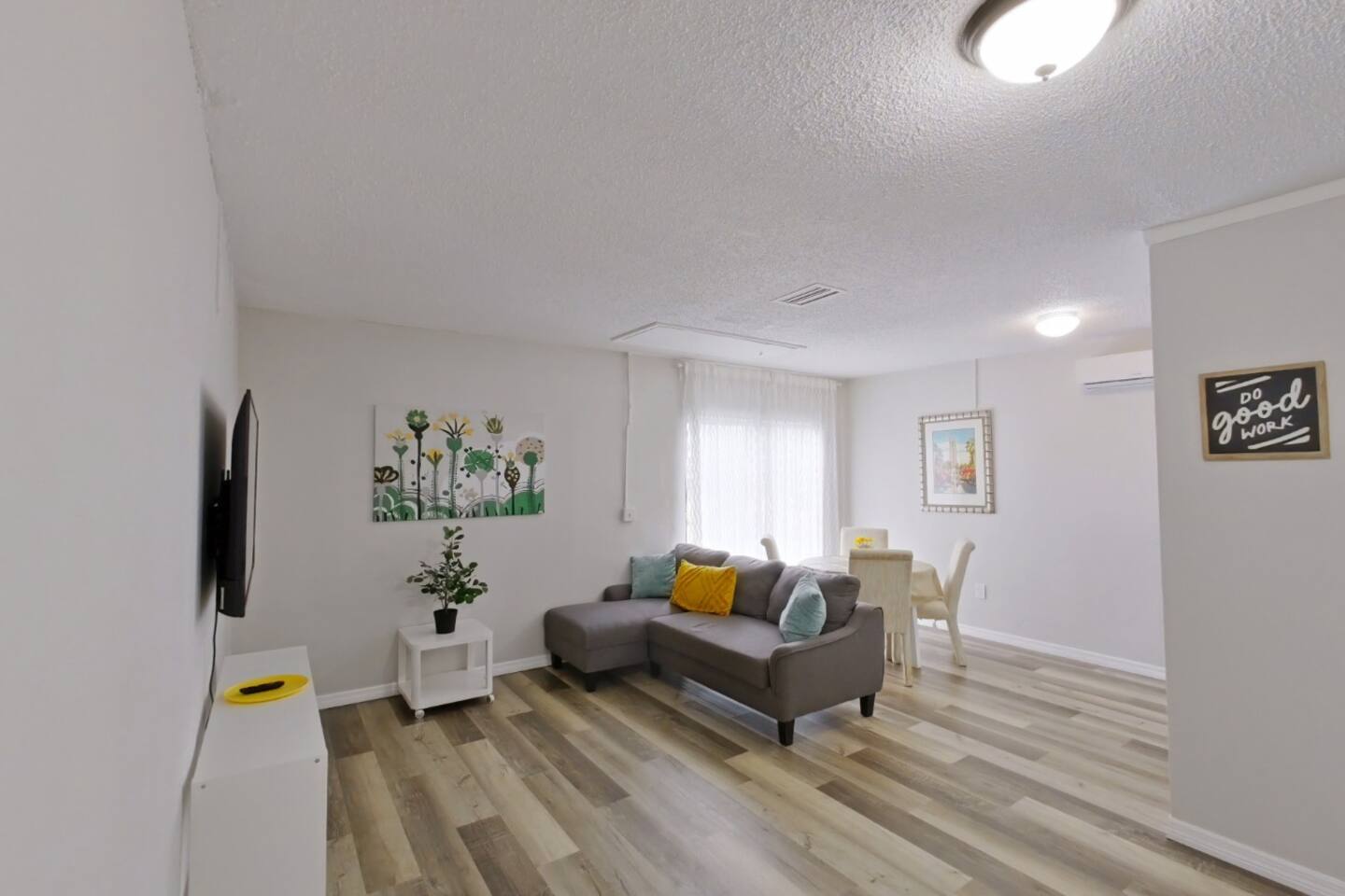 COZY HOME-NEAR BEACH/WATER PARK/DOWNTOWN/GOLF!