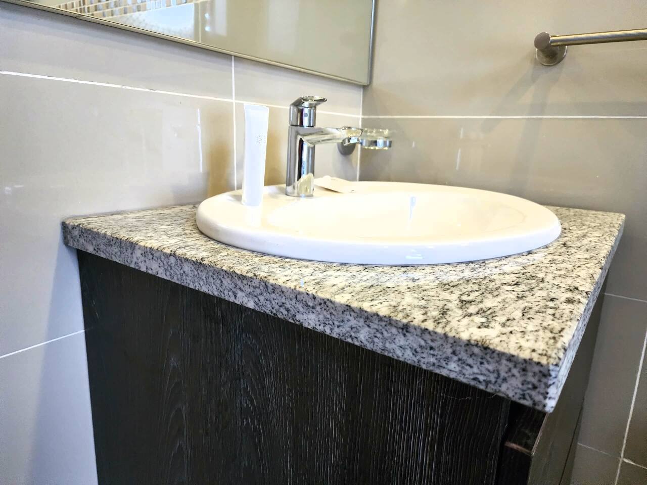 Luxury Gated Community Unit with Stunning Gardens