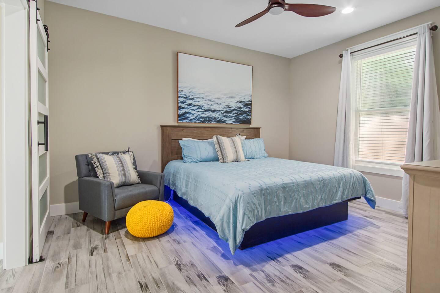 Adults ONLY | 1 of 2 Villas | Clothing Optional