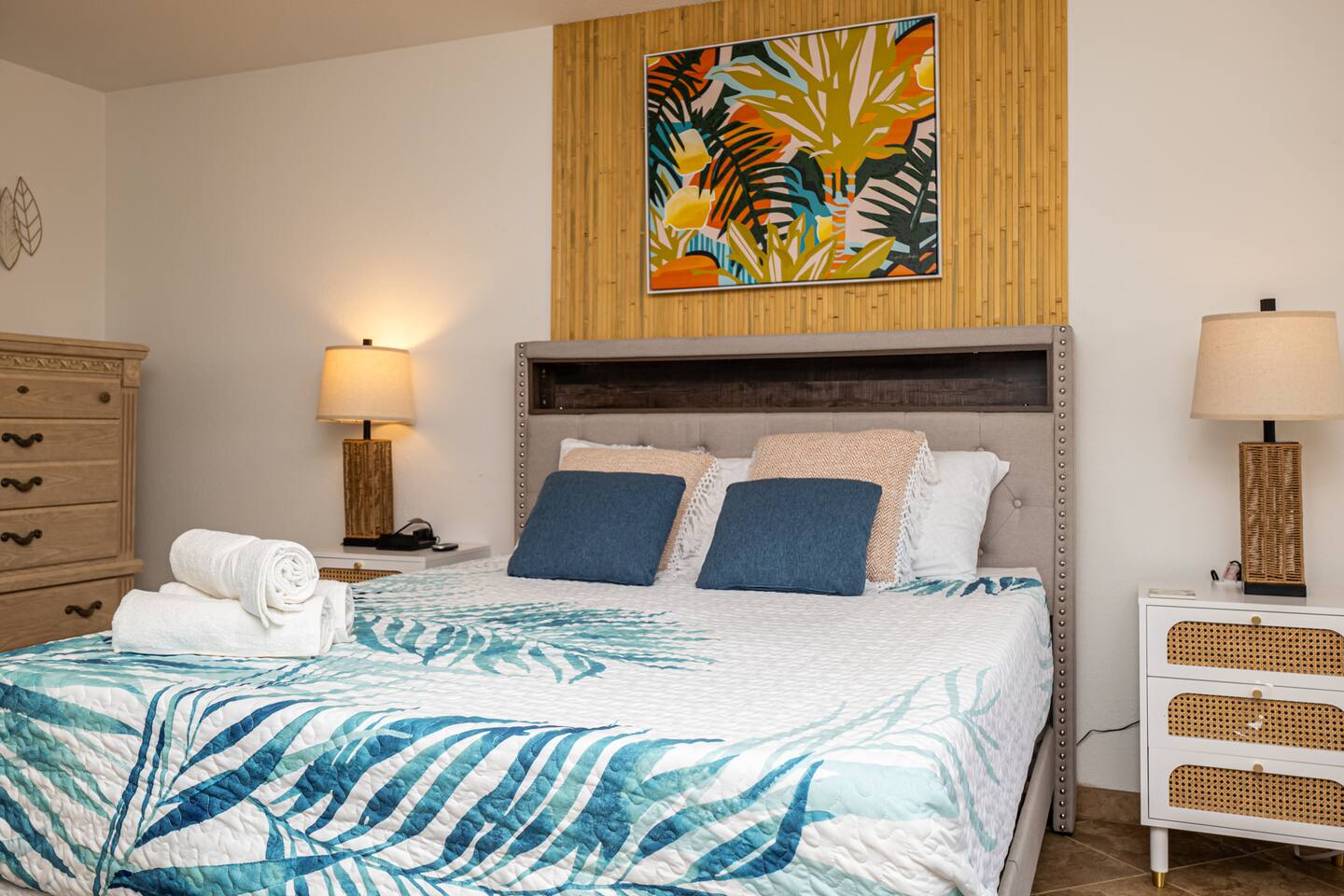 Tiki Oasis | Pool | Spa | Games | BBQ | Sleeps 14