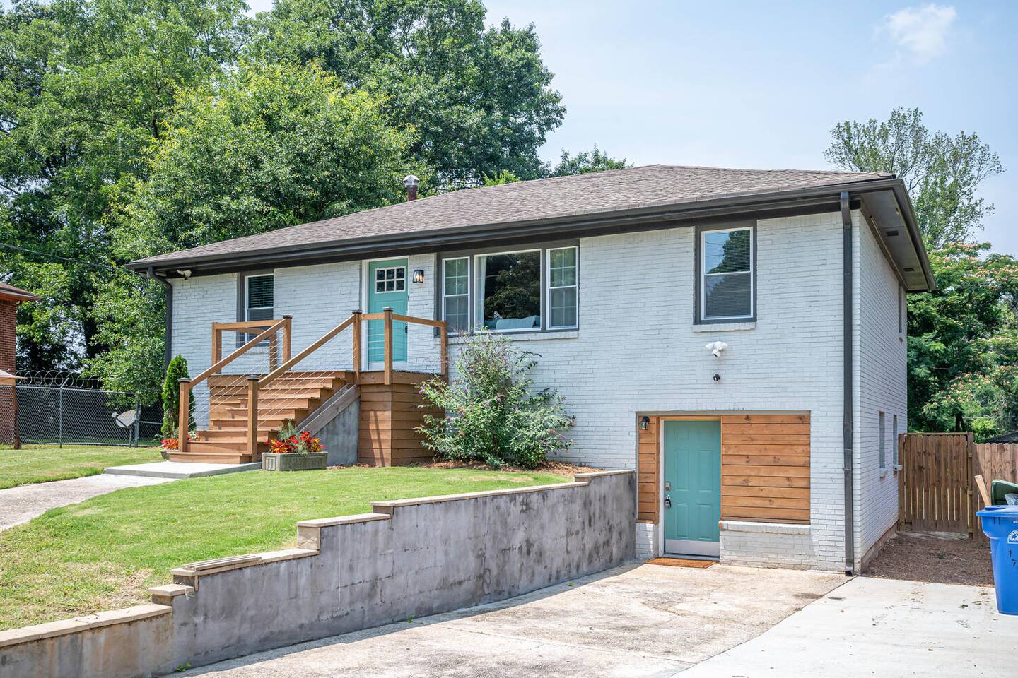 Charming 2BD/2BA in Florida Heights near cascade