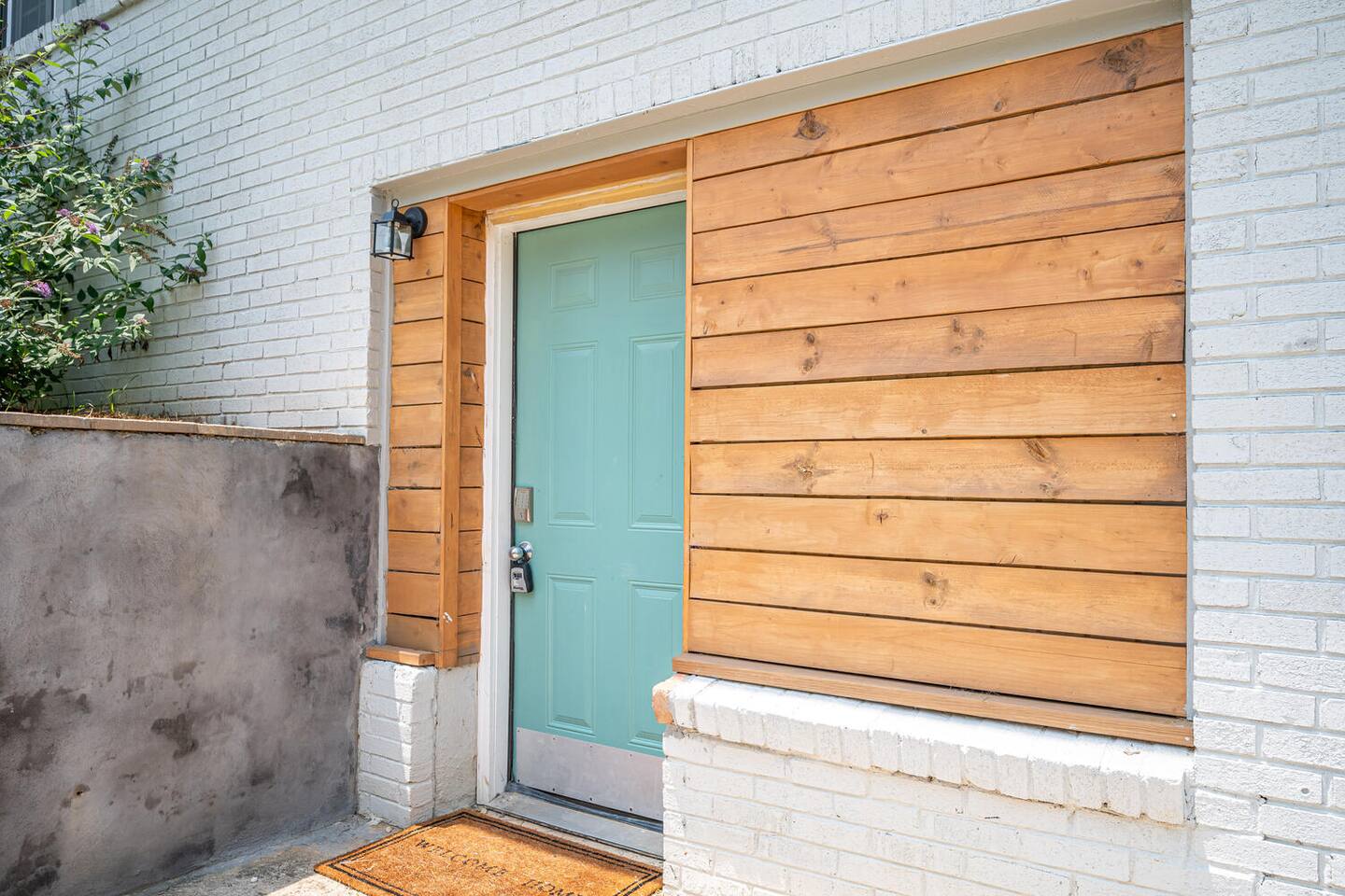 Charming 2BD/2BA in Florida Heights near cascade