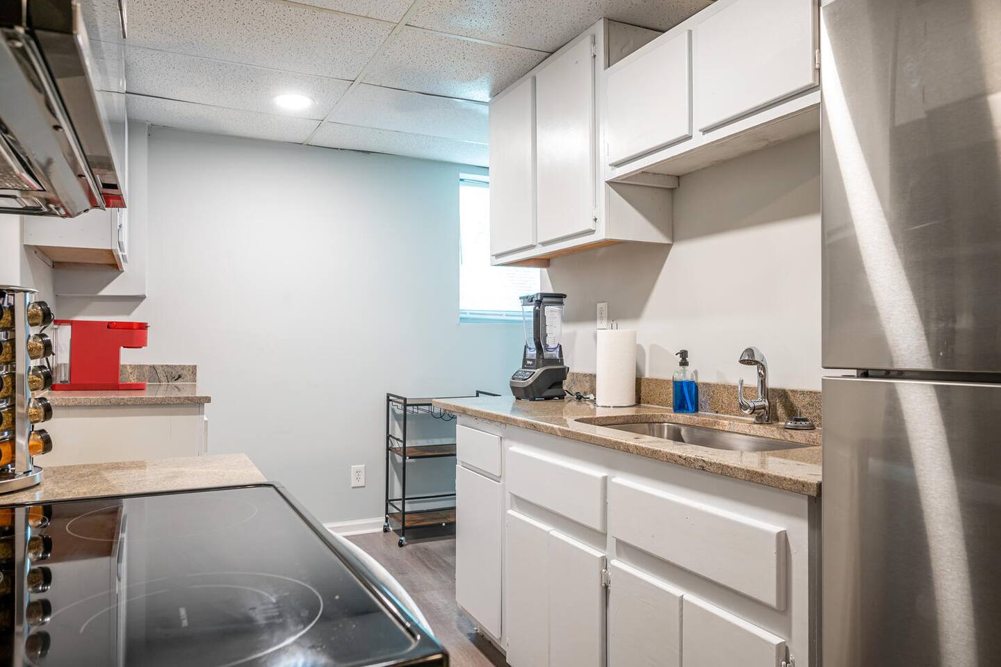 Charming 2BD/2BA in Florida Heights near cascade
