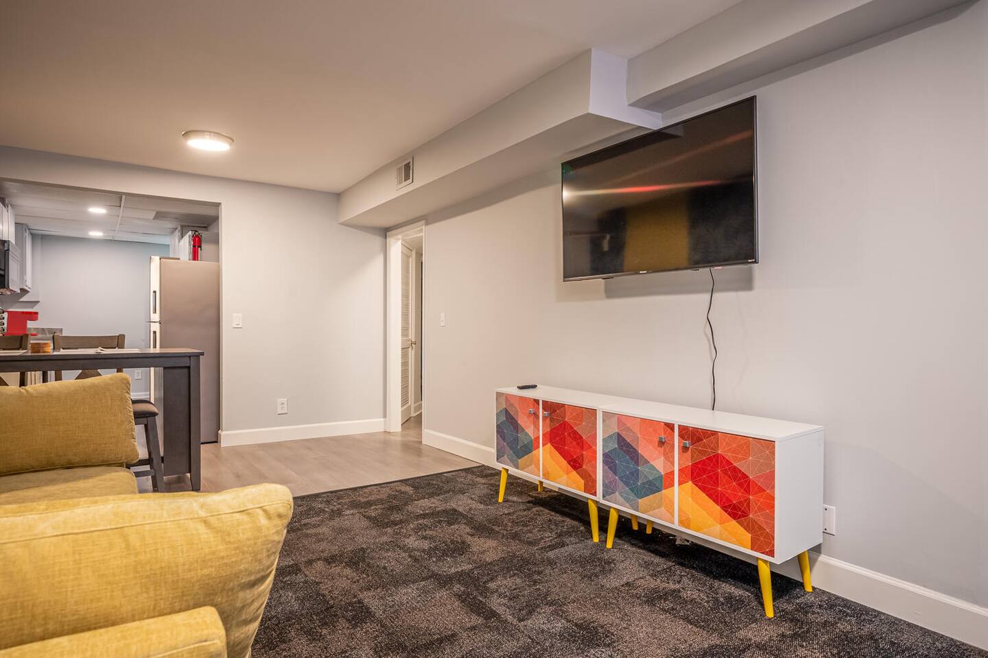Charming 2BD/2BA in Florida Heights near cascade