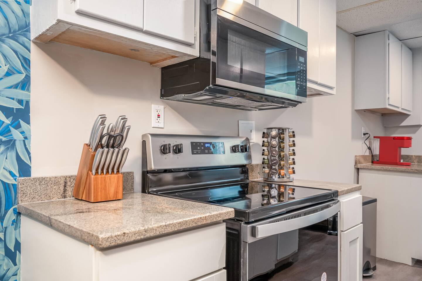 Charming 2BD/2BA in Florida Heights near cascade