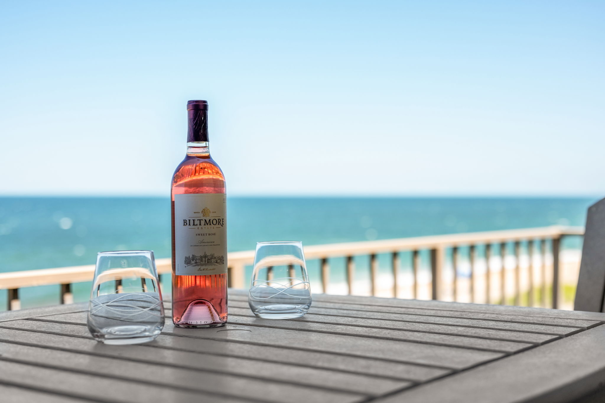 Beyond Paradise (Dune Lantern 401) — Nags Head — vacation rental
