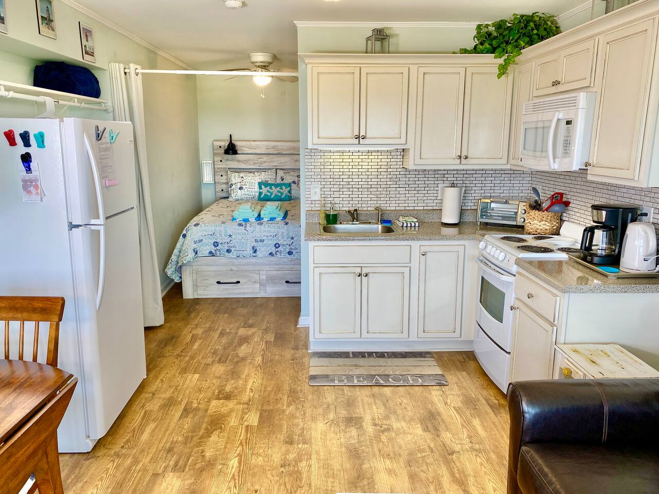 OS233 Ocean view, pool, steps to ocean, wd on-site