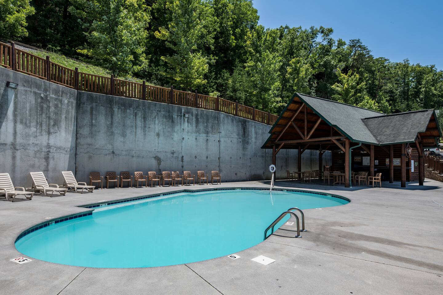 Fun Family Escape: Hot Tub, Pool, Near Town