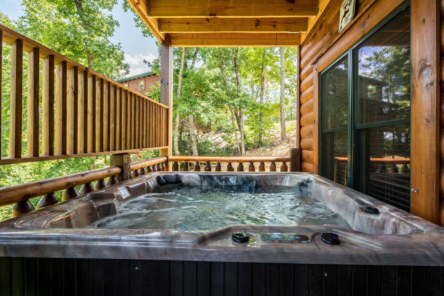 Fun Family Escape: Hot Tub, Pool, Near Town
