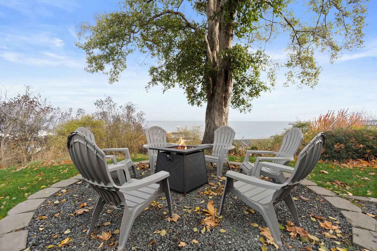 Downtown Ascent - Sky Hot Tub 3BR