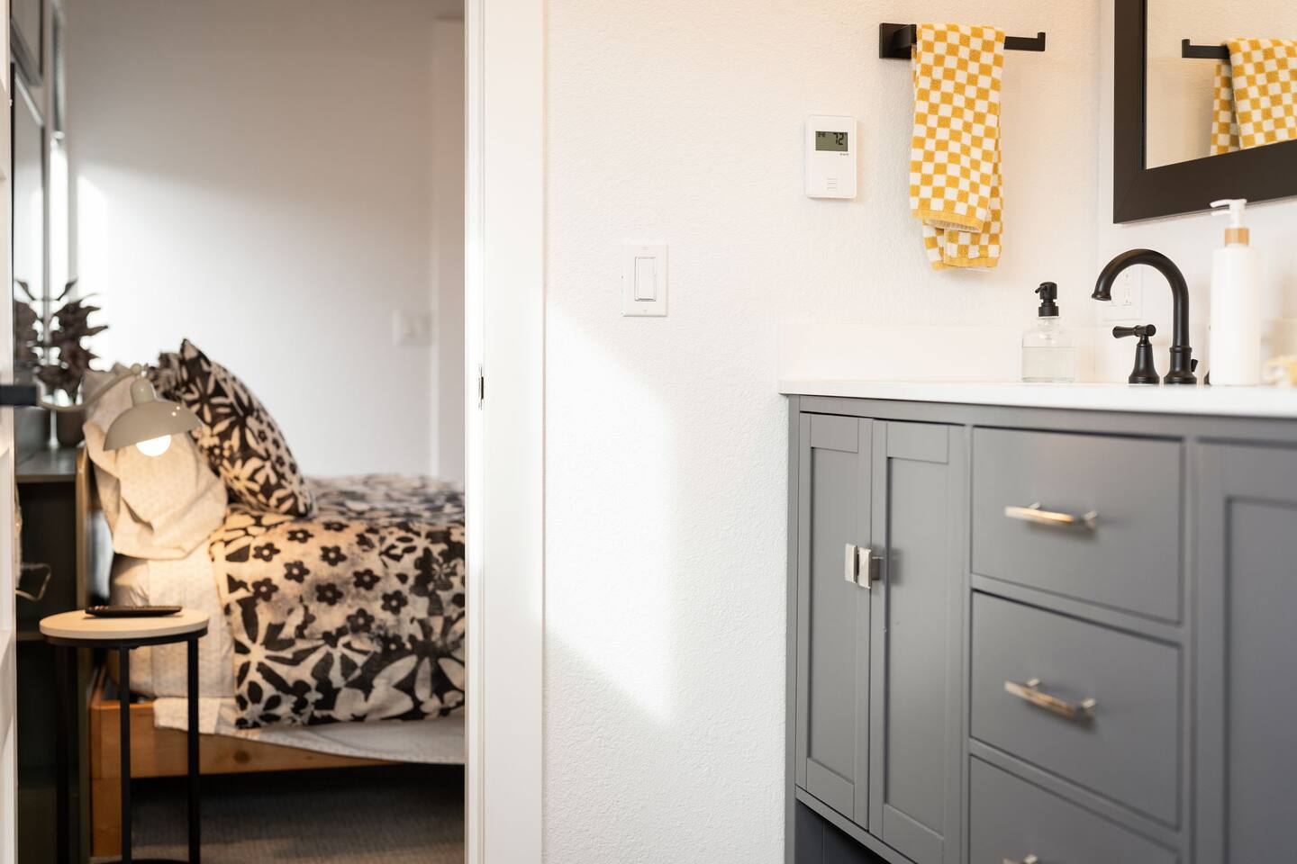 Downtown Ascent - Sky Hot Tub 3BR