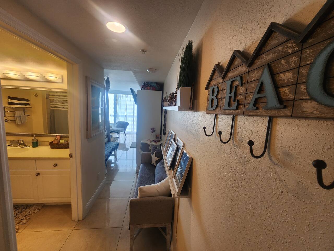Oceanview Oasis w/kitchen & pool