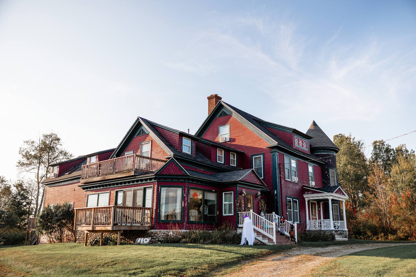 2BR Charming Applebrook w/ Stunning Mountain Views