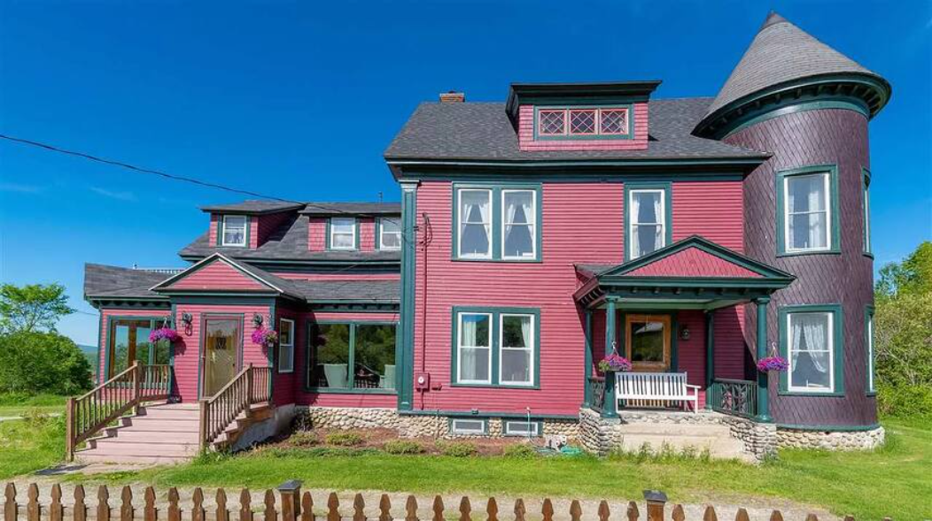 2BR Charming Applebrook w/ Stunning Mountain Views