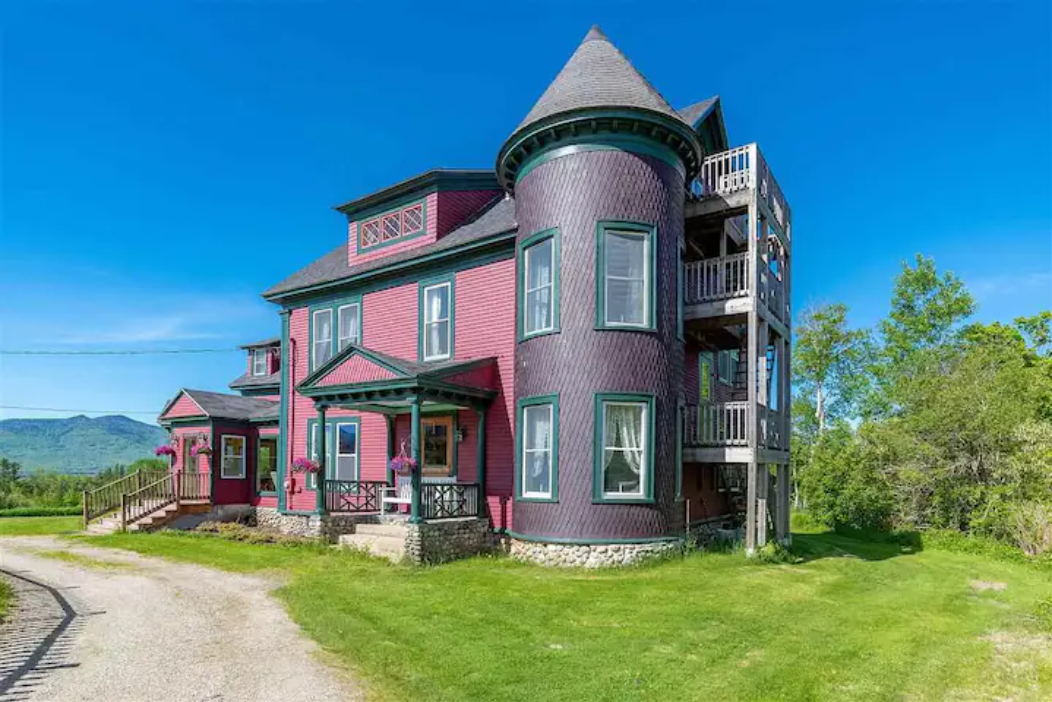 2BR Charming Applebrook w/ Stunning Mountain Views
