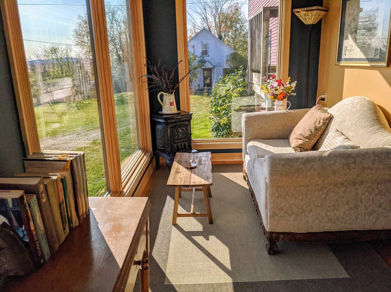 11BR Historical Home for Large Groups & Families