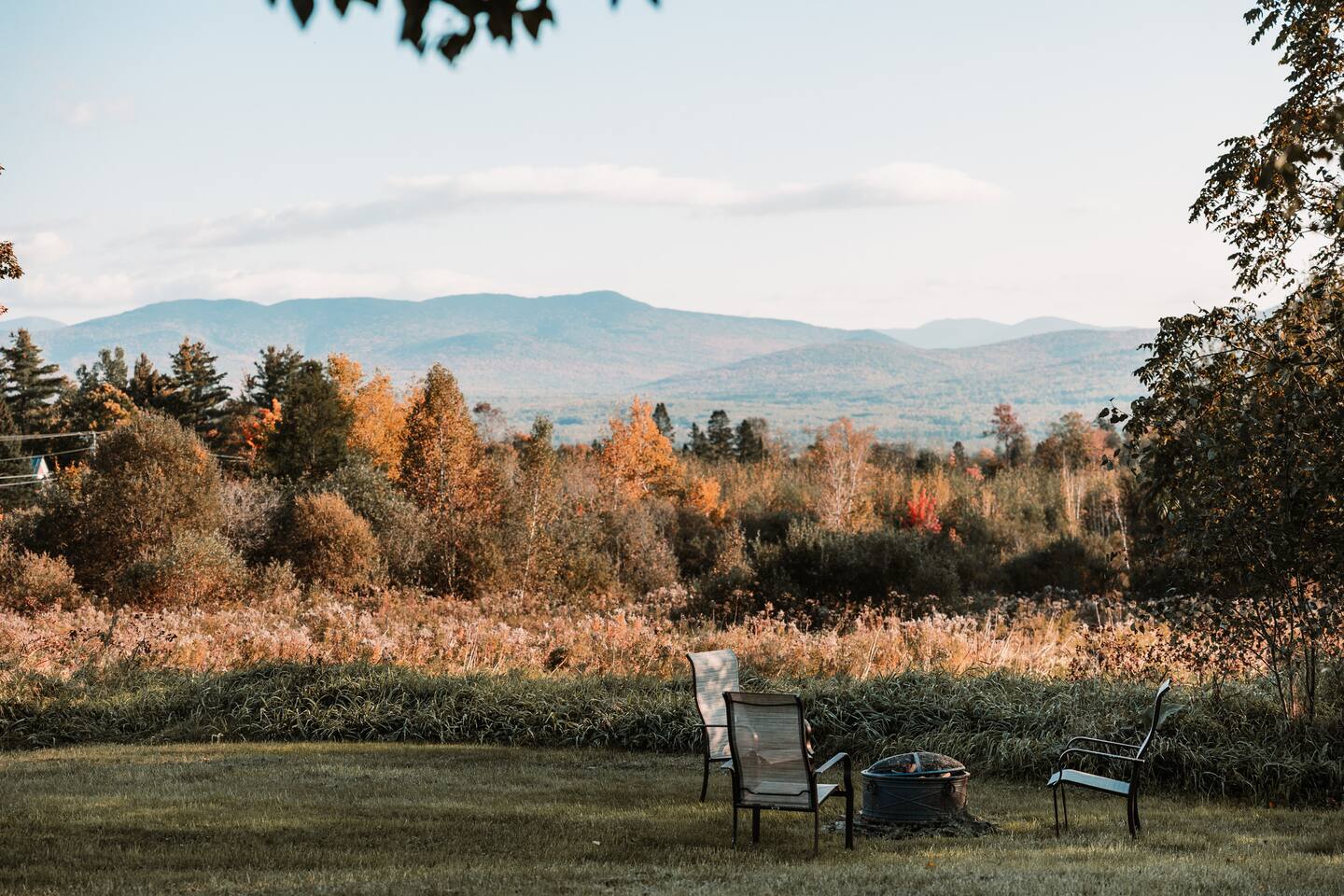 ★The Applebrook Wedding Venue, Retreats, & Events★
