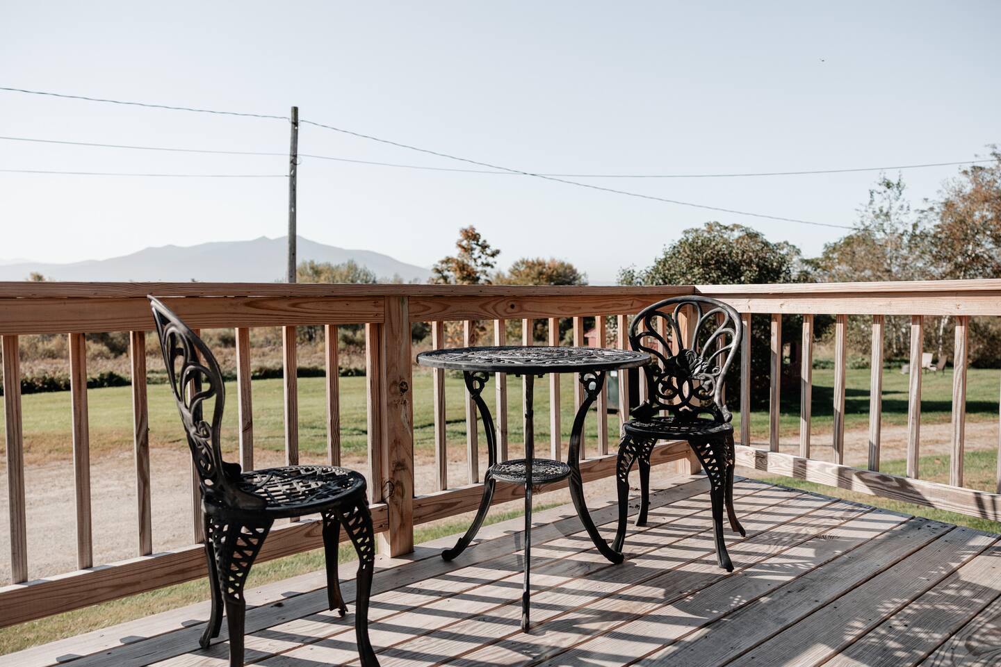 ★The Applebrook Wedding Venue, Retreats, & Events★