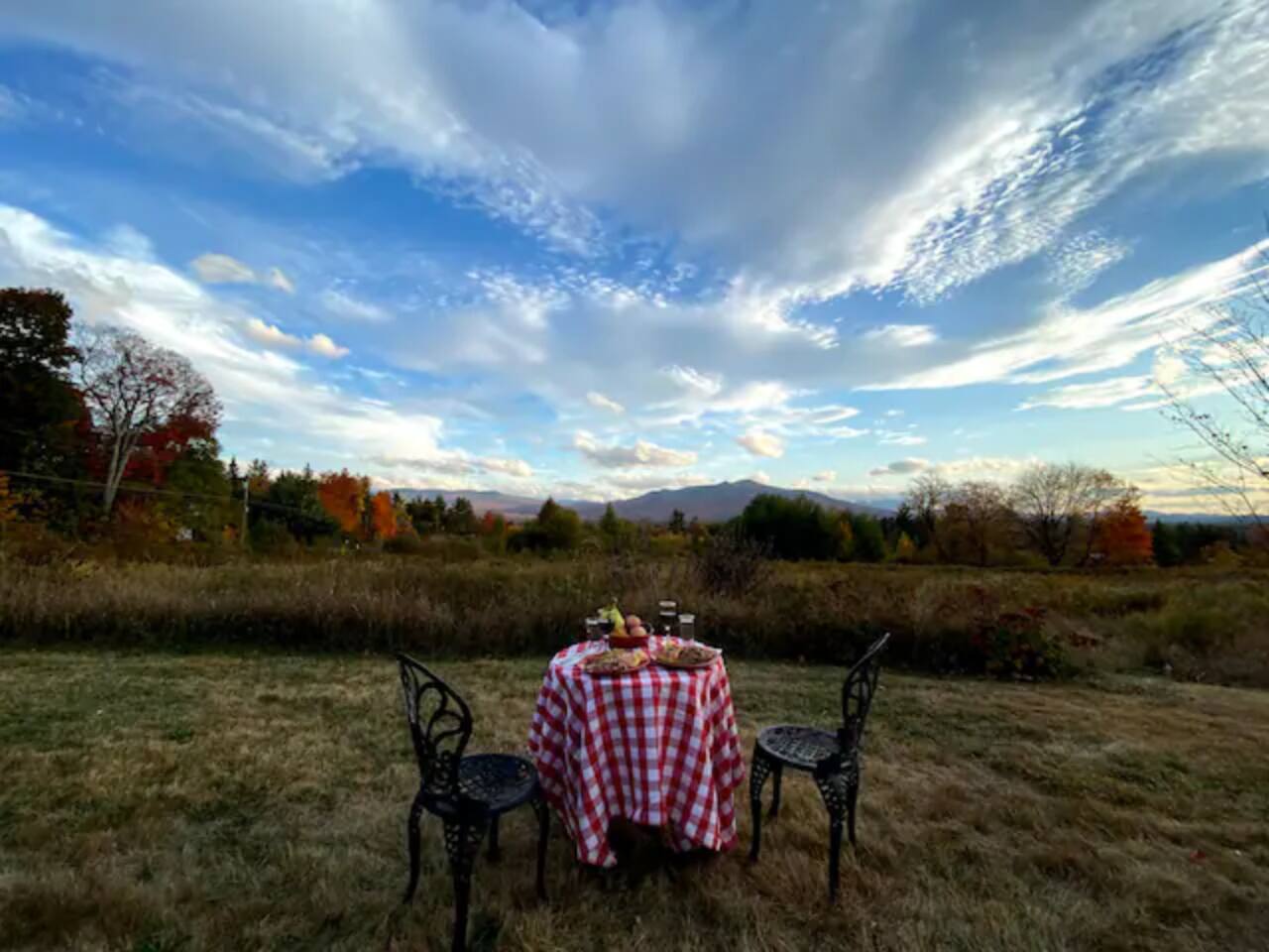 ★The Applebrook Wedding Venue, Retreats, & Events★