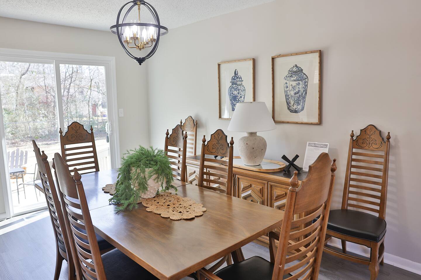 Gorgeous stepless rancher w/Gameroom