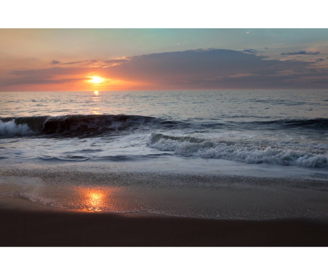 Walk to the Beach & Boardwalk! 2 BDR Family Condo! - Apartment