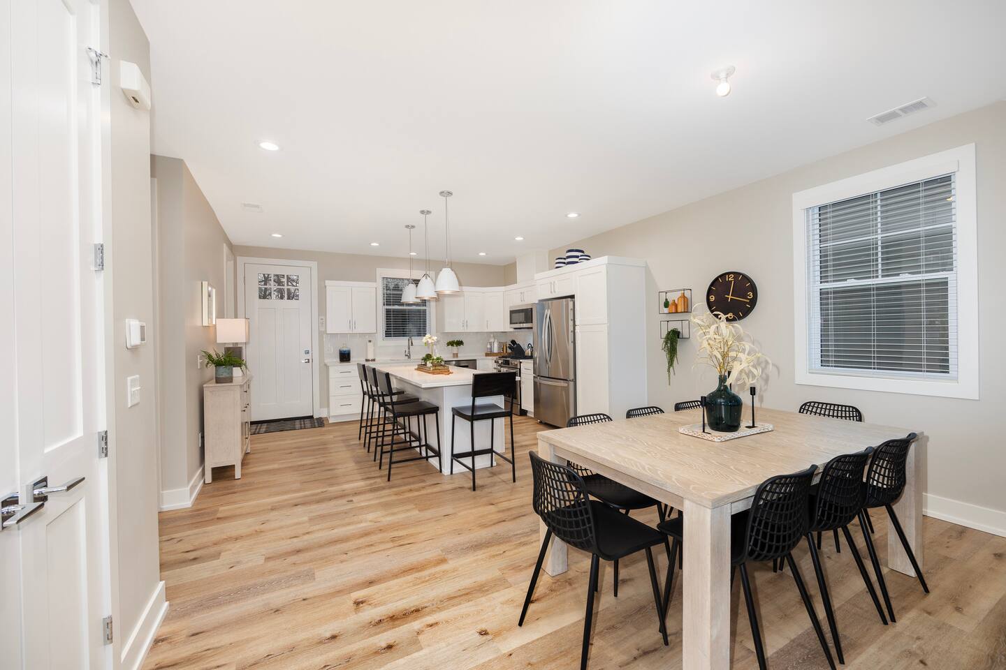 Hot Tub - Saugatuck - Douglas - Luxury Home Sleeps 8