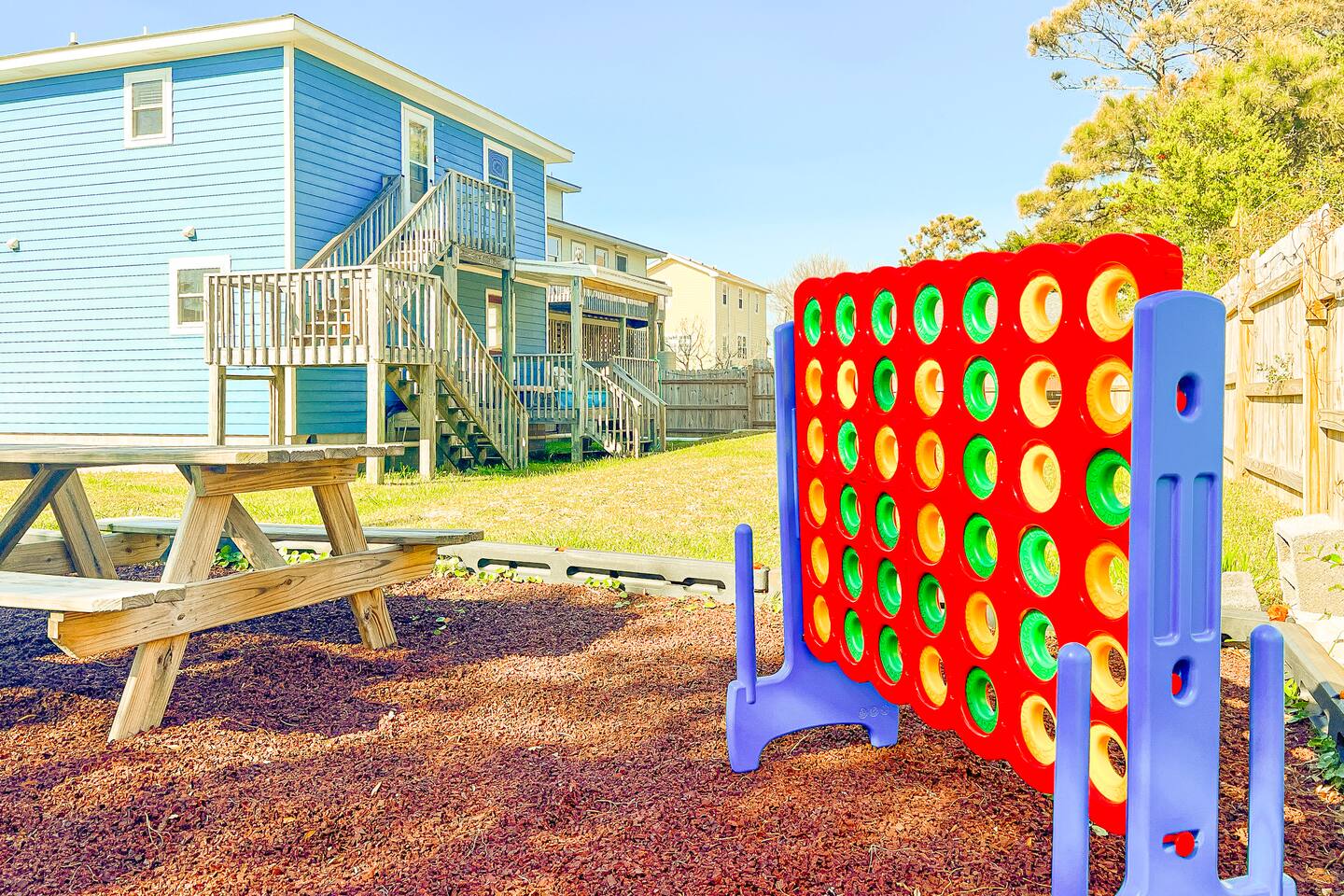 2 Mi to Beach | Hot Tub | Bright & Modern