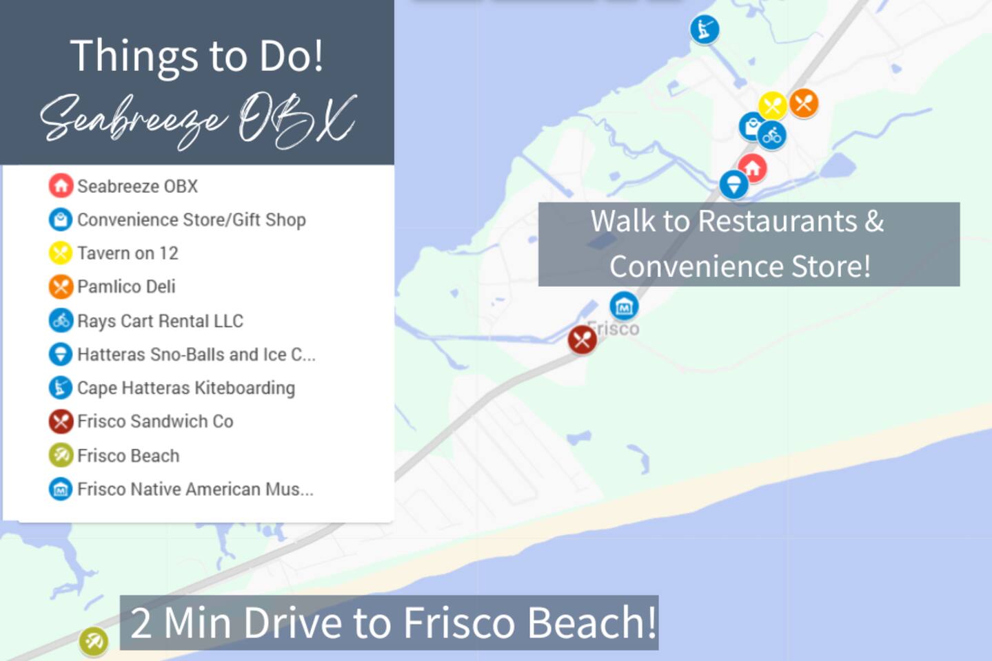 2 Mi to Beach | Hot Tub | Bright & Modern
